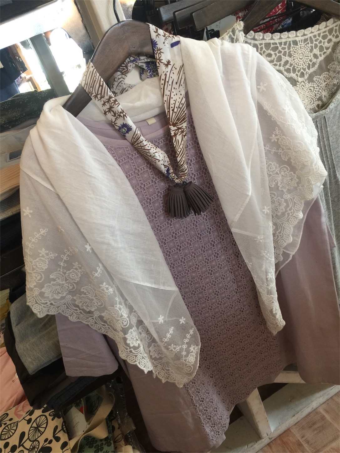 f:id:zappa38:20170421204318j:image