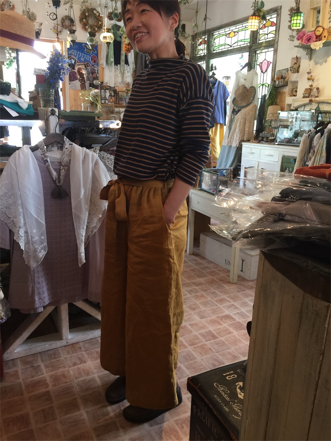 f:id:zappa38:20170421204325j:image