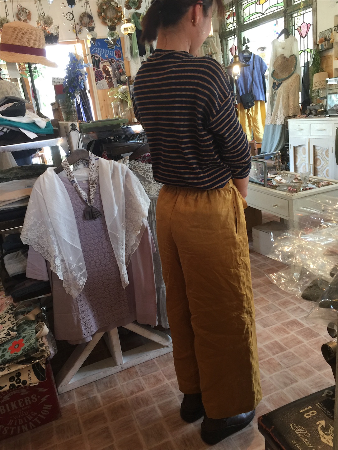 f:id:zappa38:20170421204331j:image