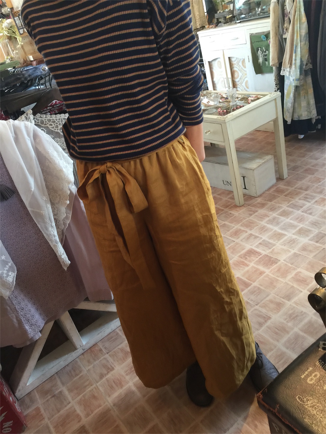 f:id:zappa38:20170421204337j:image