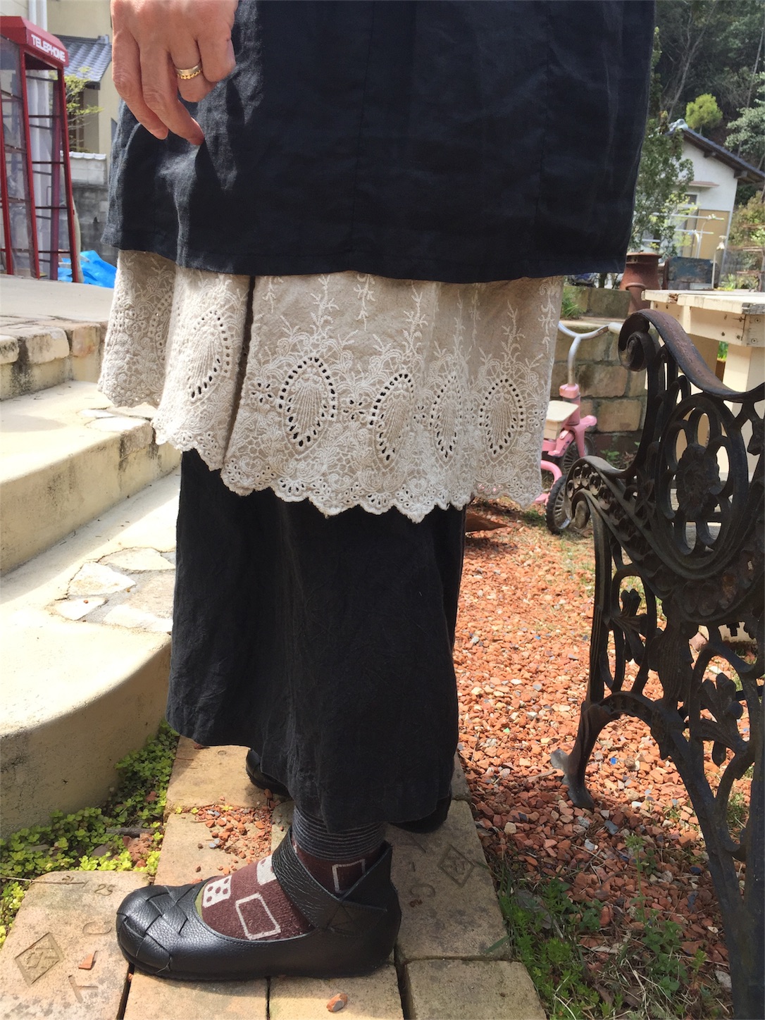 f:id:zappa38:20170421204359j:image