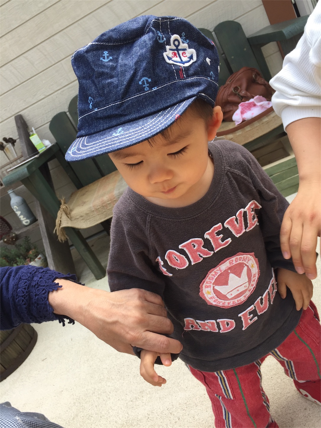 f:id:zappa38:20170421204405j:image