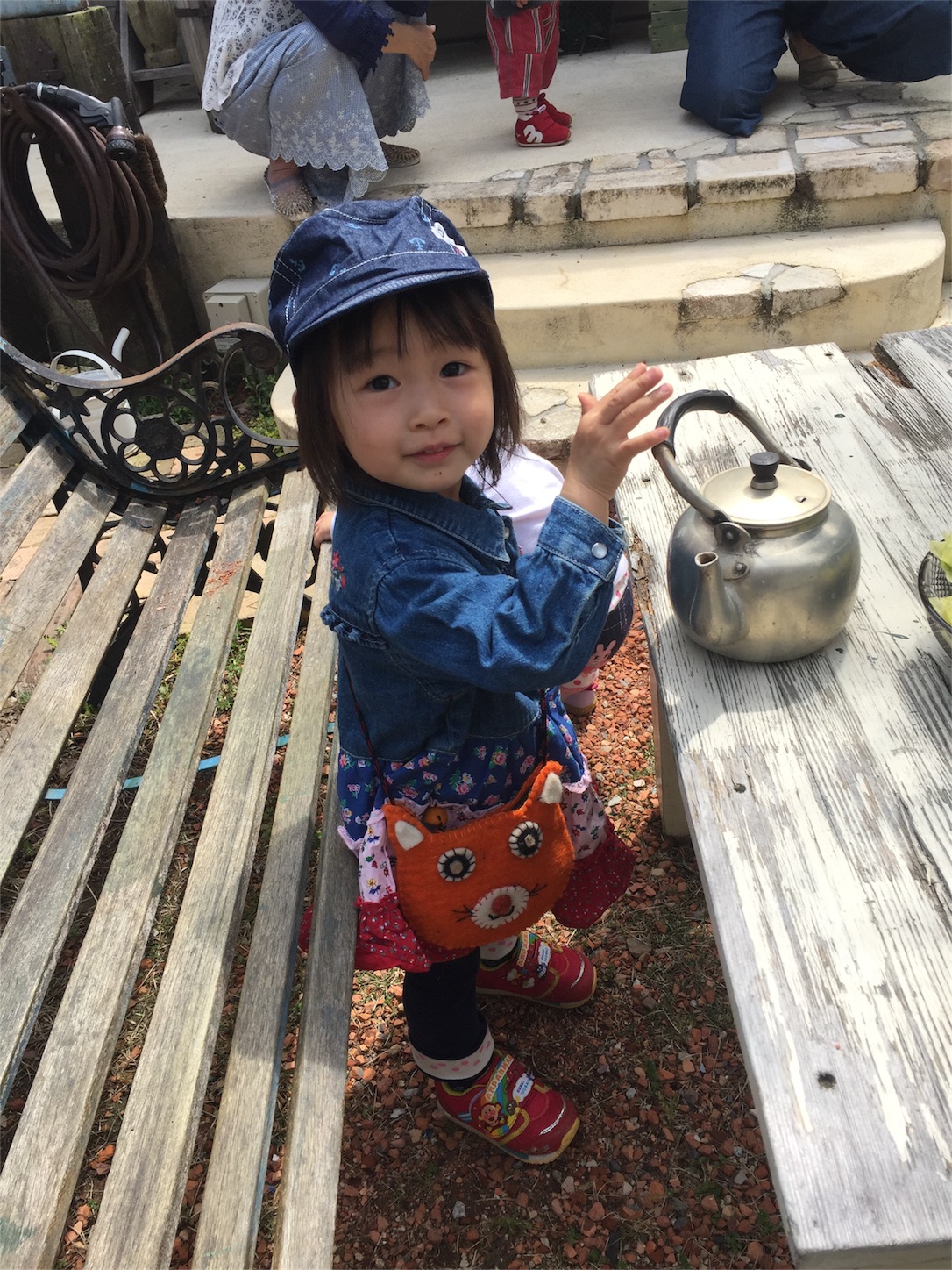 f:id:zappa38:20170421204409j:image