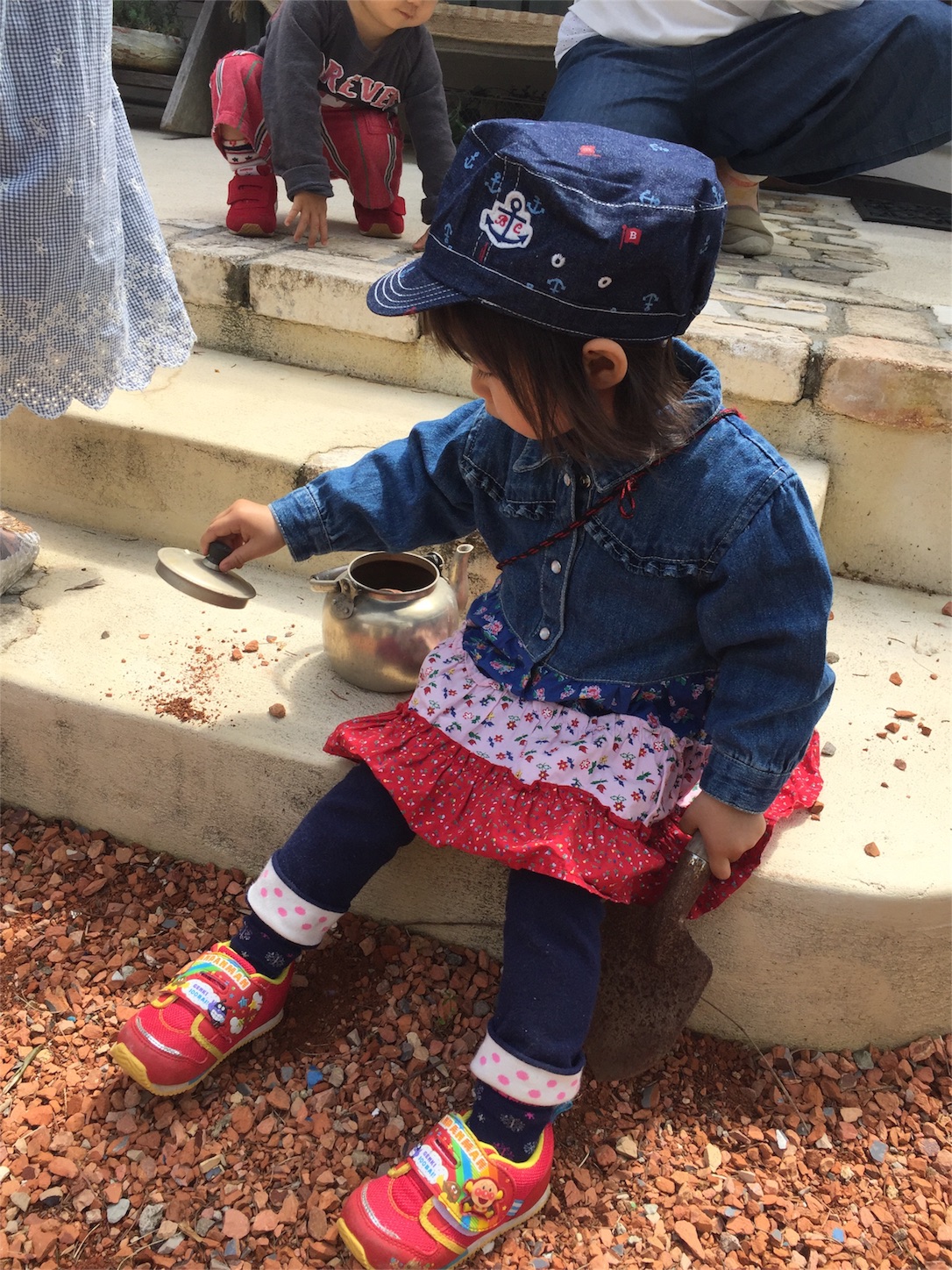 f:id:zappa38:20170421204415j:image