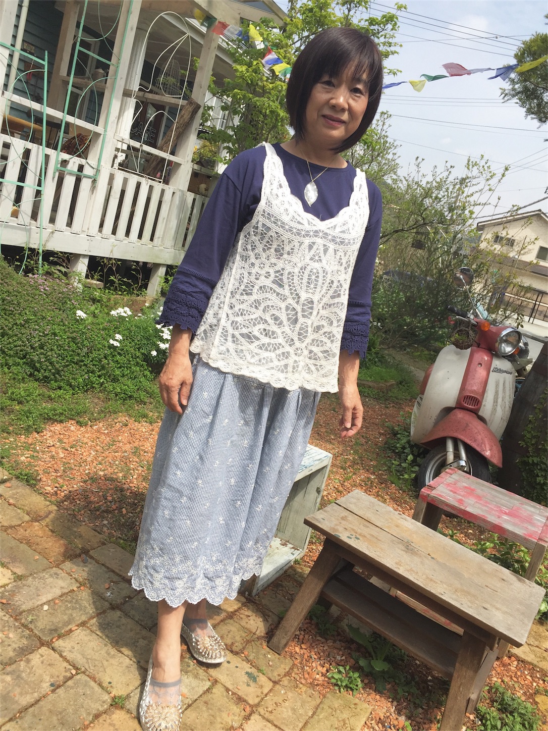 f:id:zappa38:20170421204422j:image