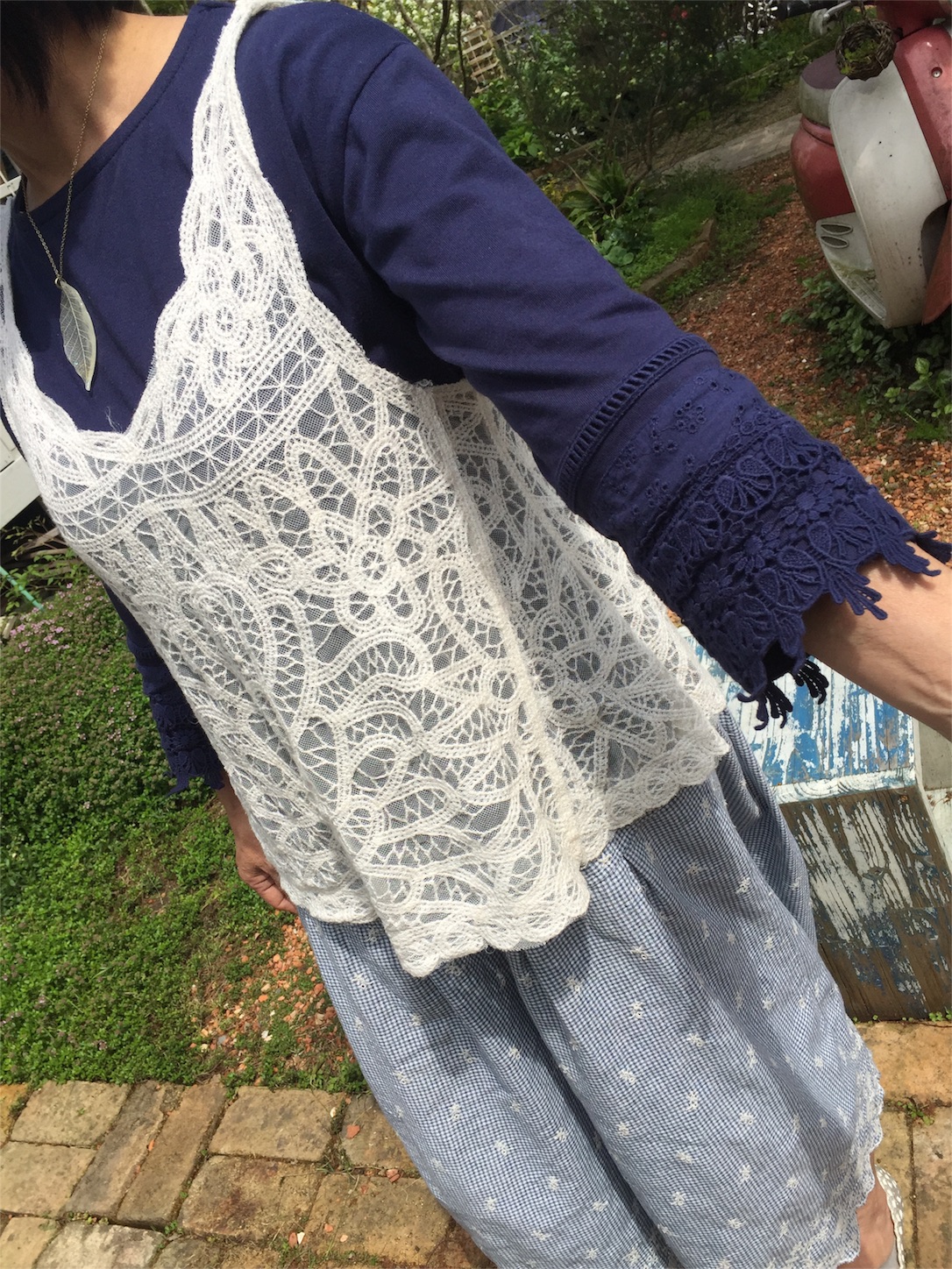 f:id:zappa38:20170421204427j:image