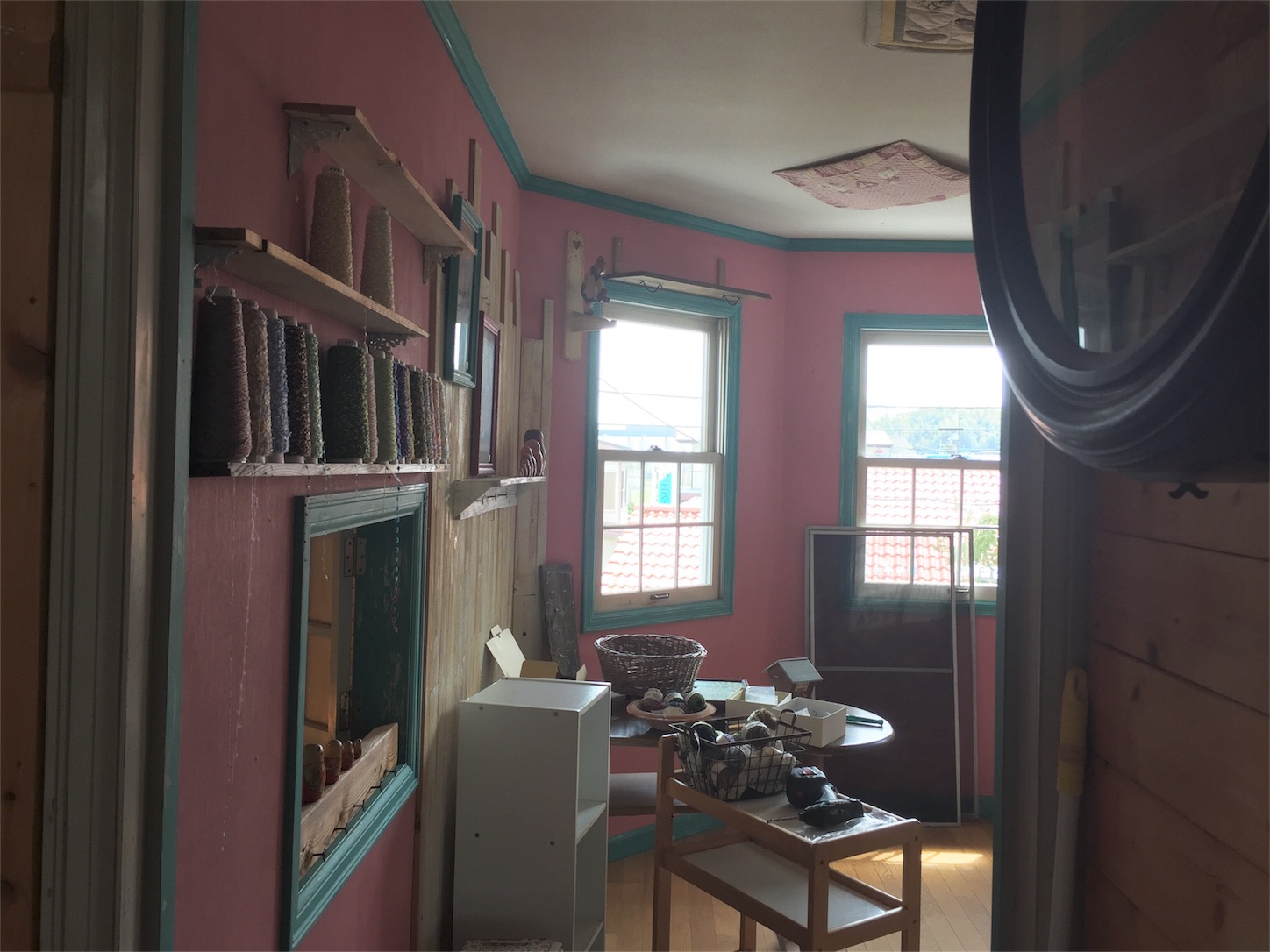 f:id:zappa38:20170421204445j:image