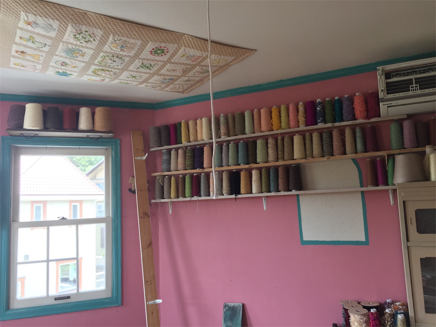 f:id:zappa38:20170421204451j:image