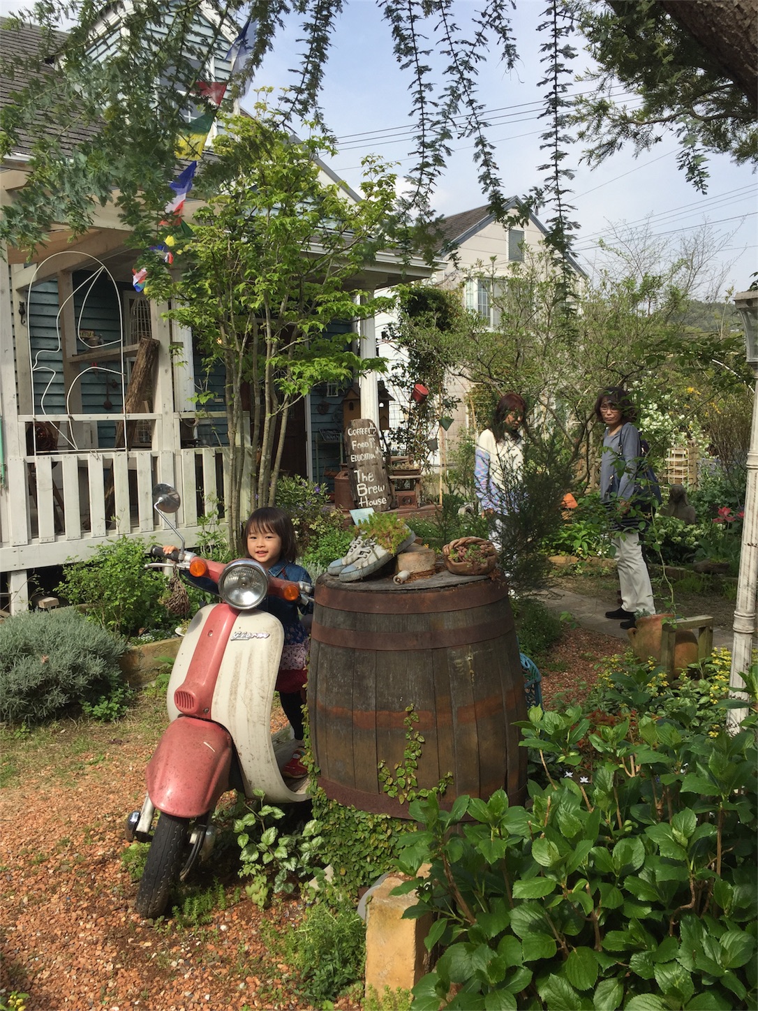 f:id:zappa38:20170421204502j:image