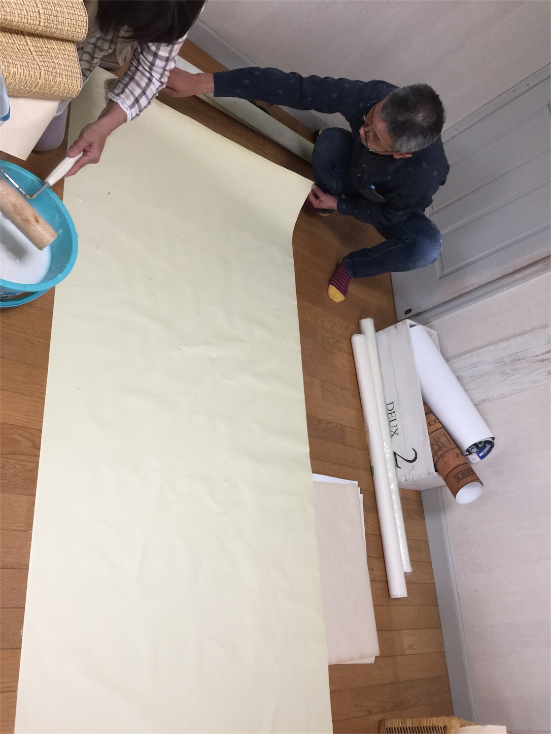 f:id:zappa38:20170421204512j:image