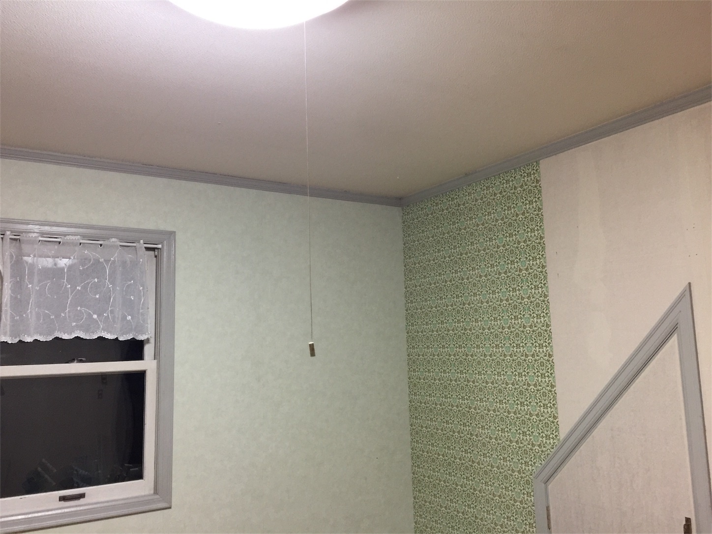 f:id:zappa38:20170421204522j:image