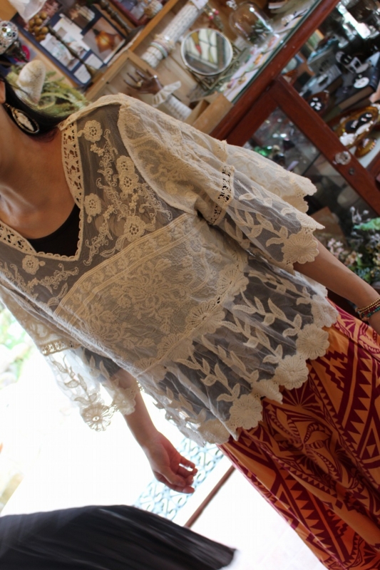 f:id:zappa38:20170421215559j:plain