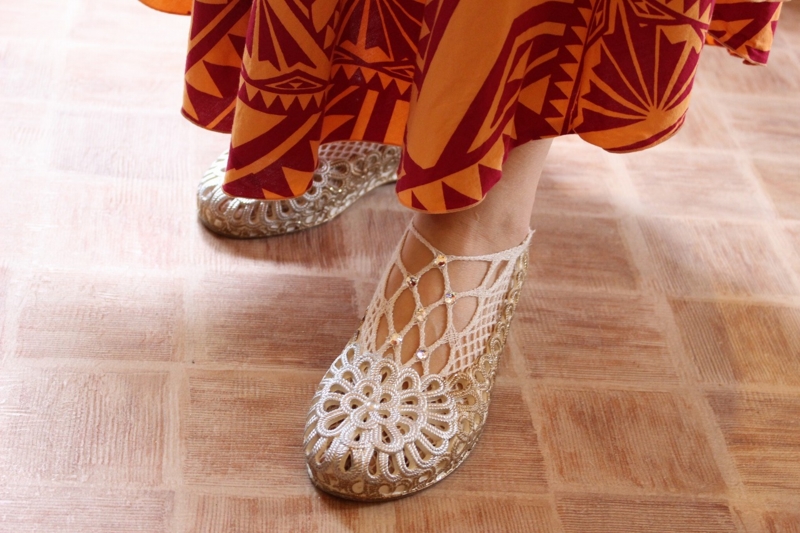 f:id:zappa38:20170421215600j:plain