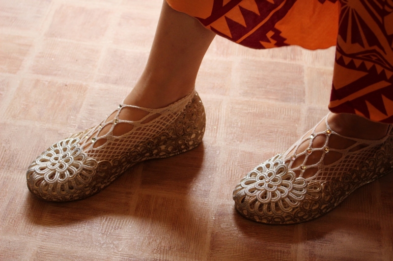 f:id:zappa38:20170421215601j:plain