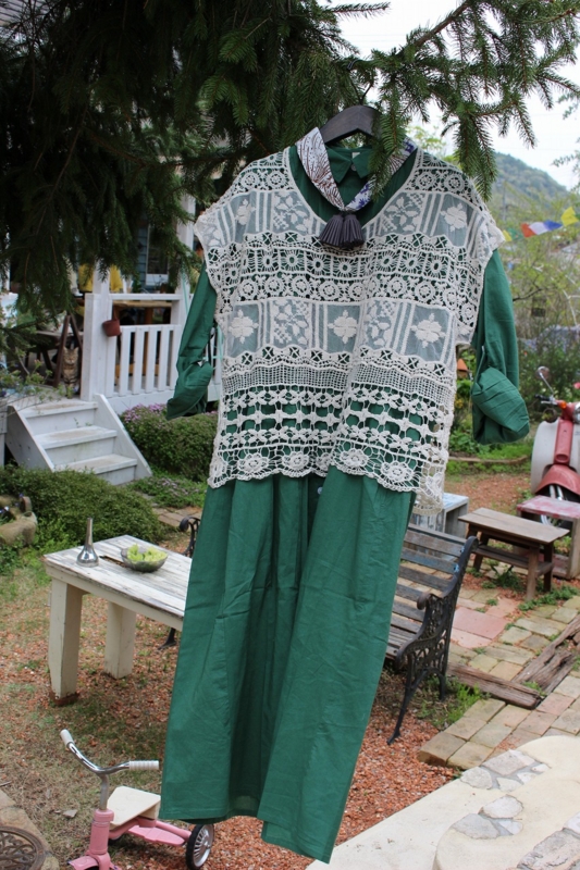 f:id:zappa38:20170421215602j:plain