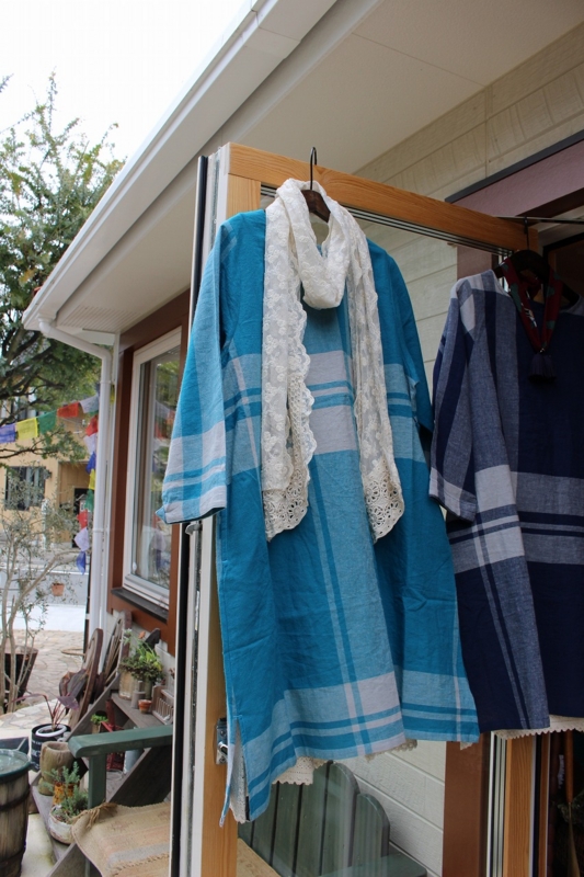 f:id:zappa38:20170421215603j:plain