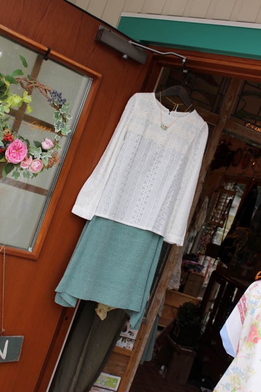 f:id:zappa38:20170421215605j:plain