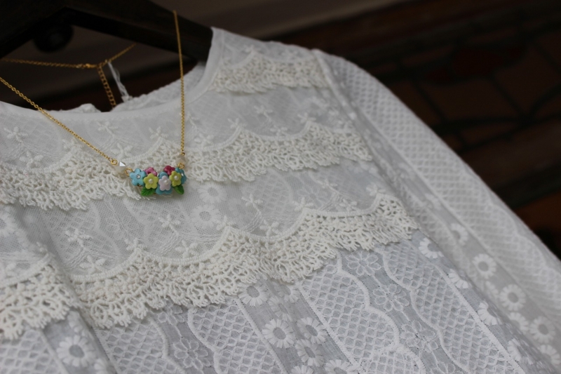 f:id:zappa38:20170421215606j:plain