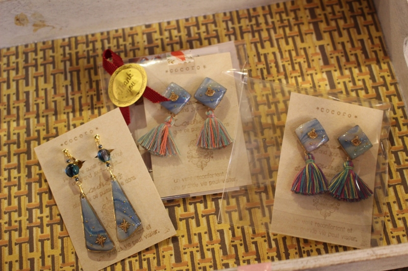 f:id:zappa38:20170421215607j:plain