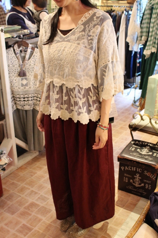 f:id:zappa38:20170421215608j:plain