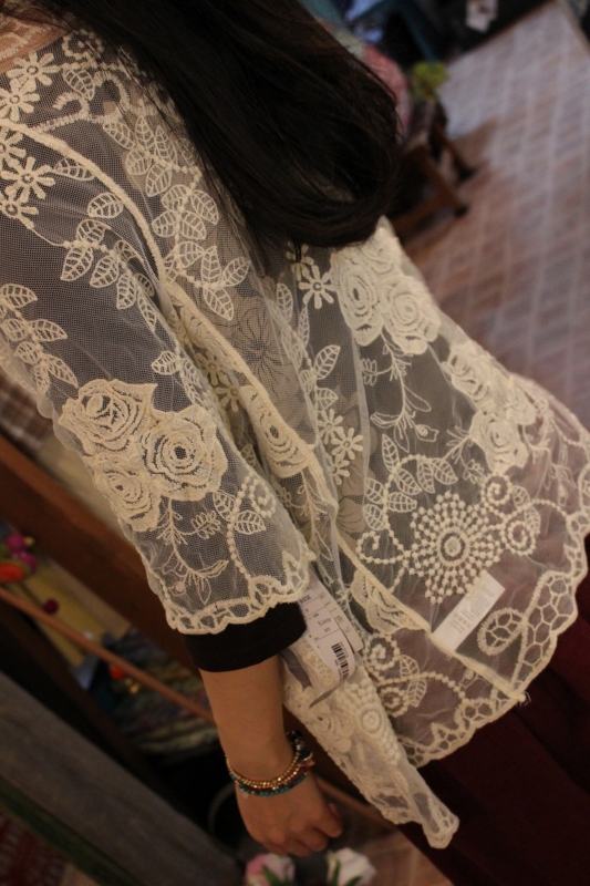 f:id:zappa38:20170421215609j:plain