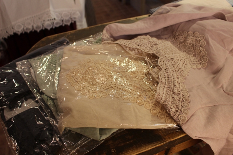 f:id:zappa38:20170421215611j:plain