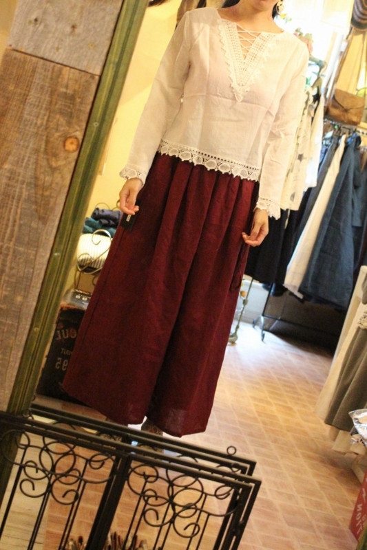 f:id:zappa38:20170421215612j:plain