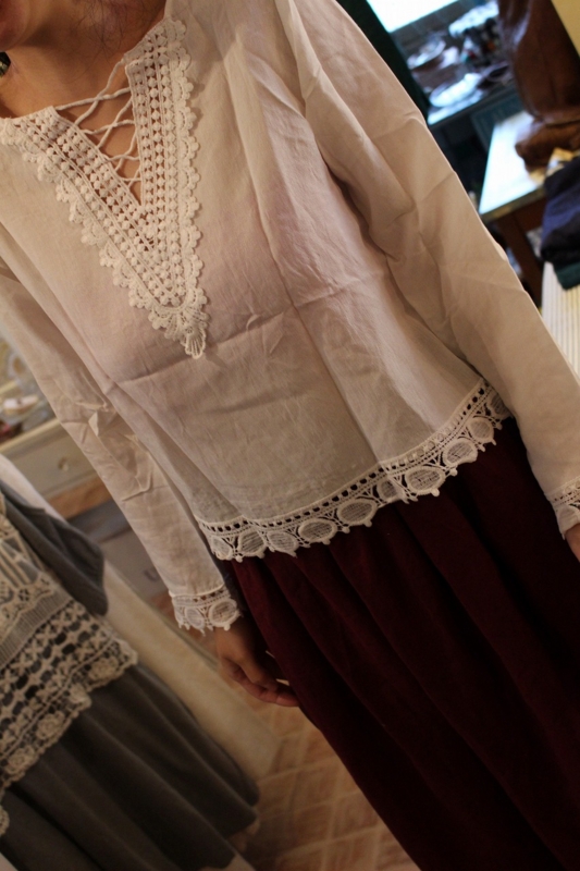 f:id:zappa38:20170421215613j:plain