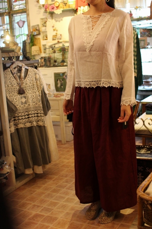 f:id:zappa38:20170421215614j:plain