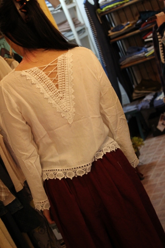 f:id:zappa38:20170421215616j:plain