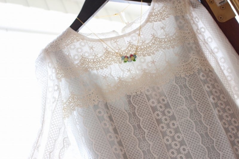 f:id:zappa38:20170421215617j:plain