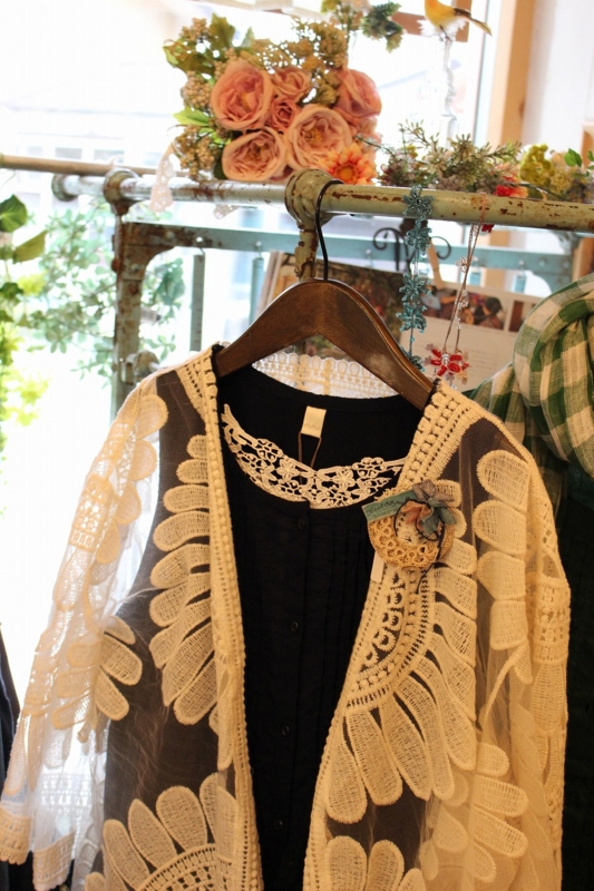 f:id:zappa38:20170421215618j:plain