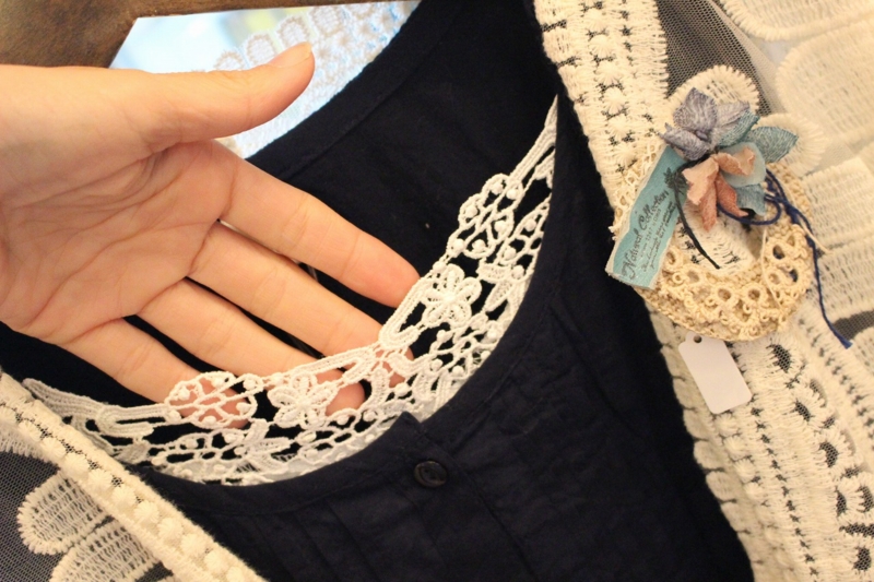 f:id:zappa38:20170421215619j:plain