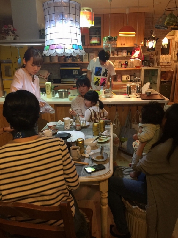 f:id:zappa38:20170422211208j:plain