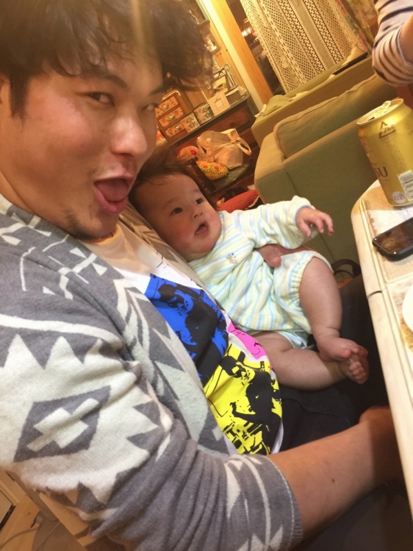 f:id:zappa38:20170422211209j:plain