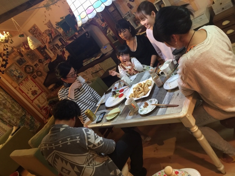 f:id:zappa38:20170422211210j:plain