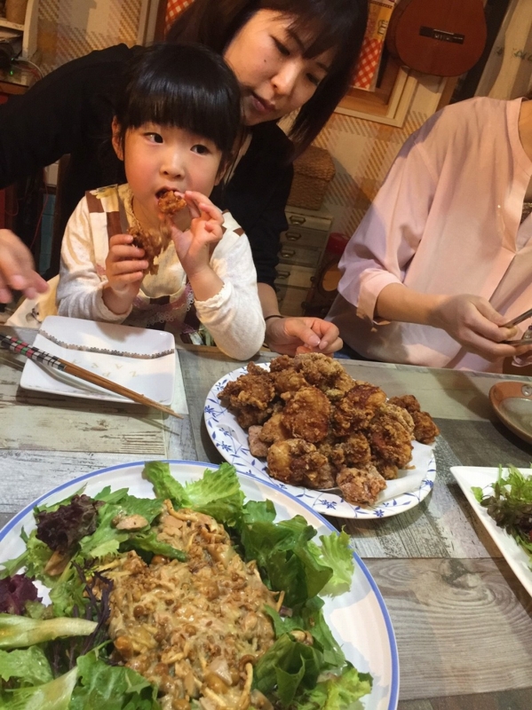 f:id:zappa38:20170422211211j:plain