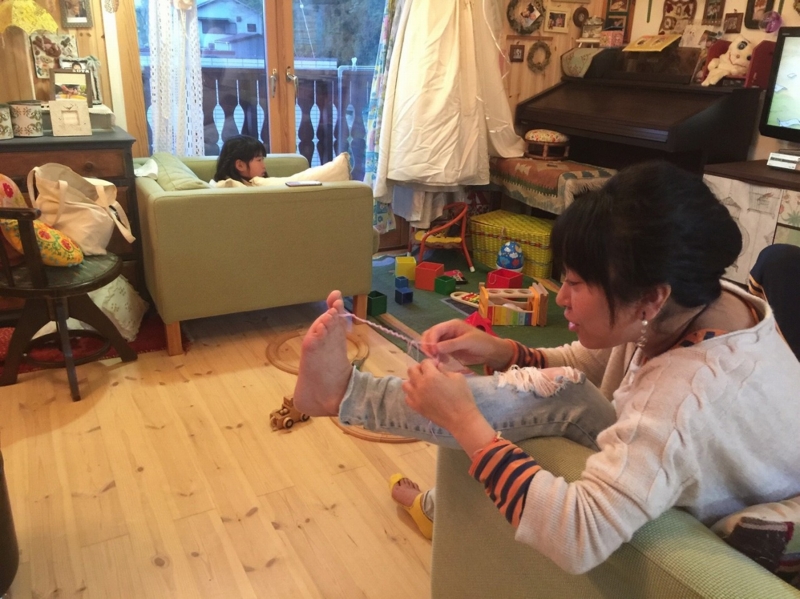 f:id:zappa38:20170422211214j:plain