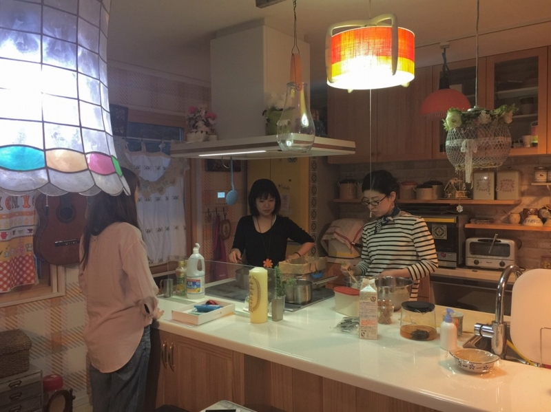 f:id:zappa38:20170422211215j:plain