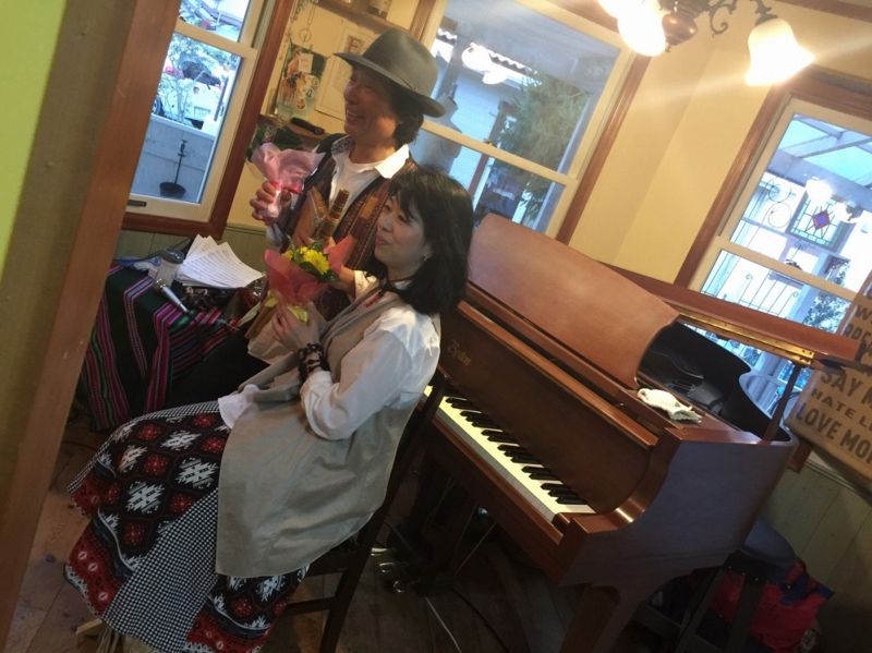 f:id:zappa38:20170422211216j:plain