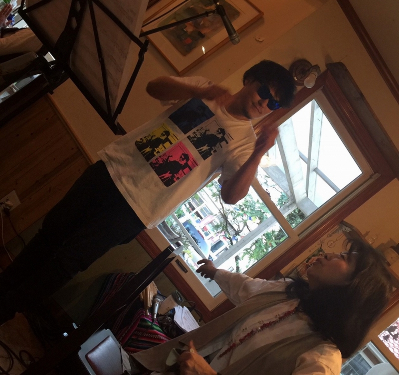 f:id:zappa38:20170422211217j:plain