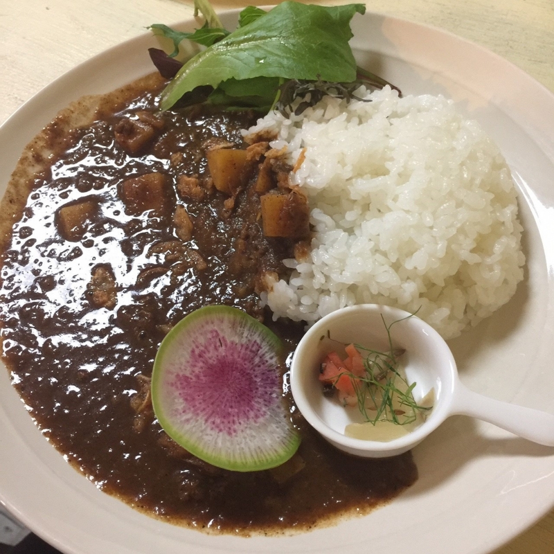 f:id:zappa38:20170422211218j:plain