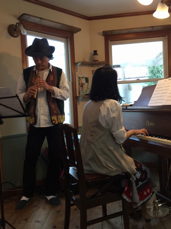 f:id:zappa38:20170422211220j:plain