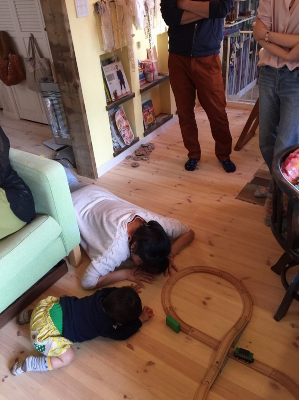 f:id:zappa38:20170422211221j:plain