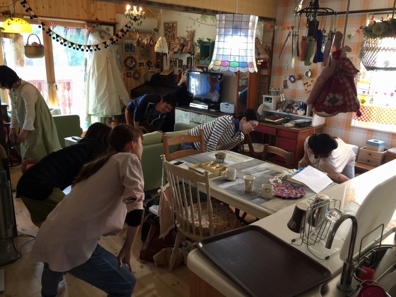 f:id:zappa38:20170422211222j:plain