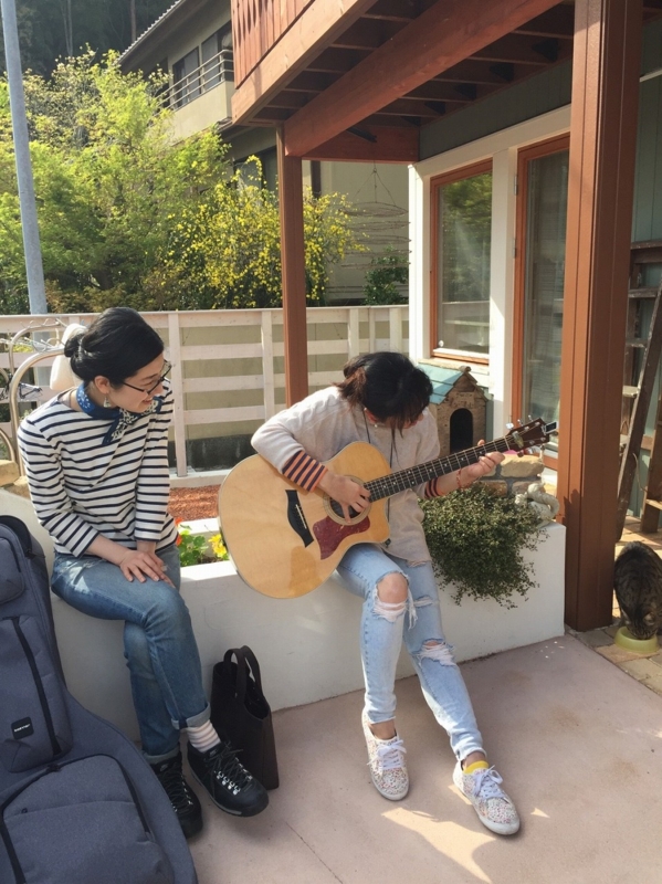 f:id:zappa38:20170422211226j:plain