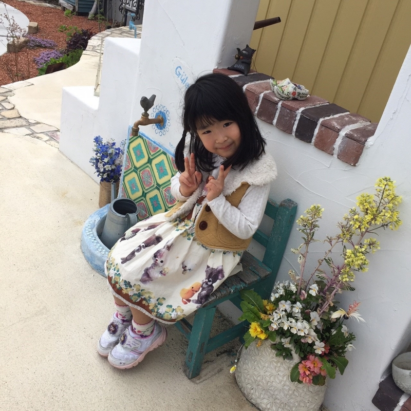 f:id:zappa38:20170422211229j:plain