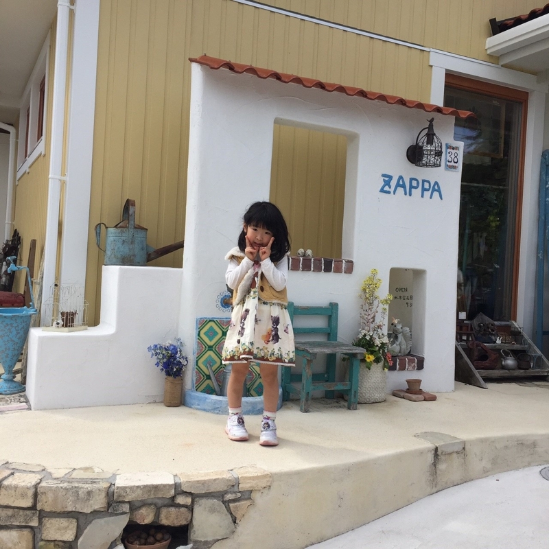 f:id:zappa38:20170422211230j:plain