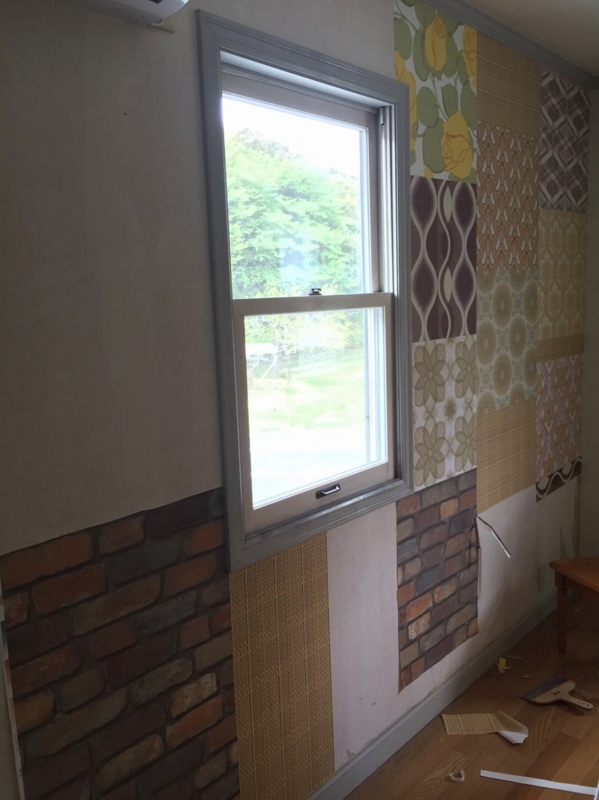 f:id:zappa38:20170422211232j:plain