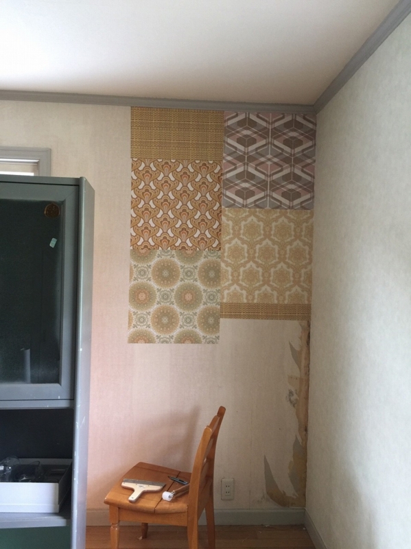 f:id:zappa38:20170422211233j:plain